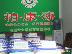 朱小芳代理代辦 專業服務，助您高效解決事務難題